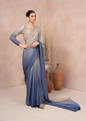 DENIM - RSM Collection