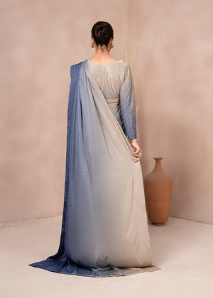 DENIM - RSM Collection