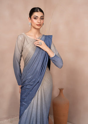 DENIM - RSM Collection