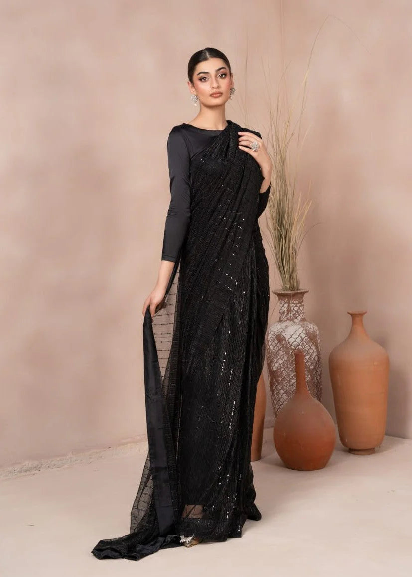 ANCHAL - RSM Collection