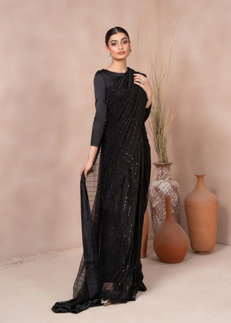 ANCHAL - RSM Collection