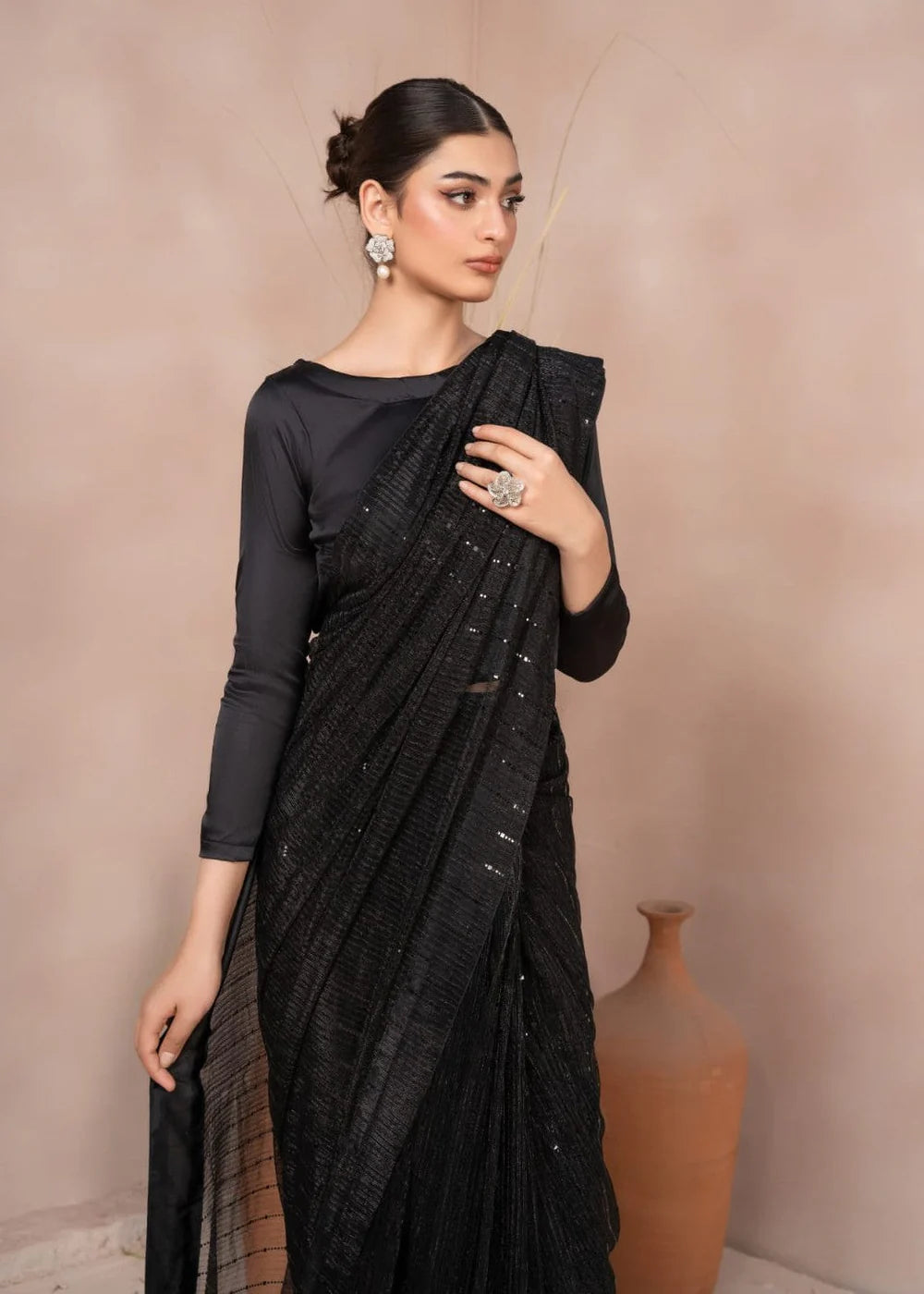 ANCHAL - RSM Collection
