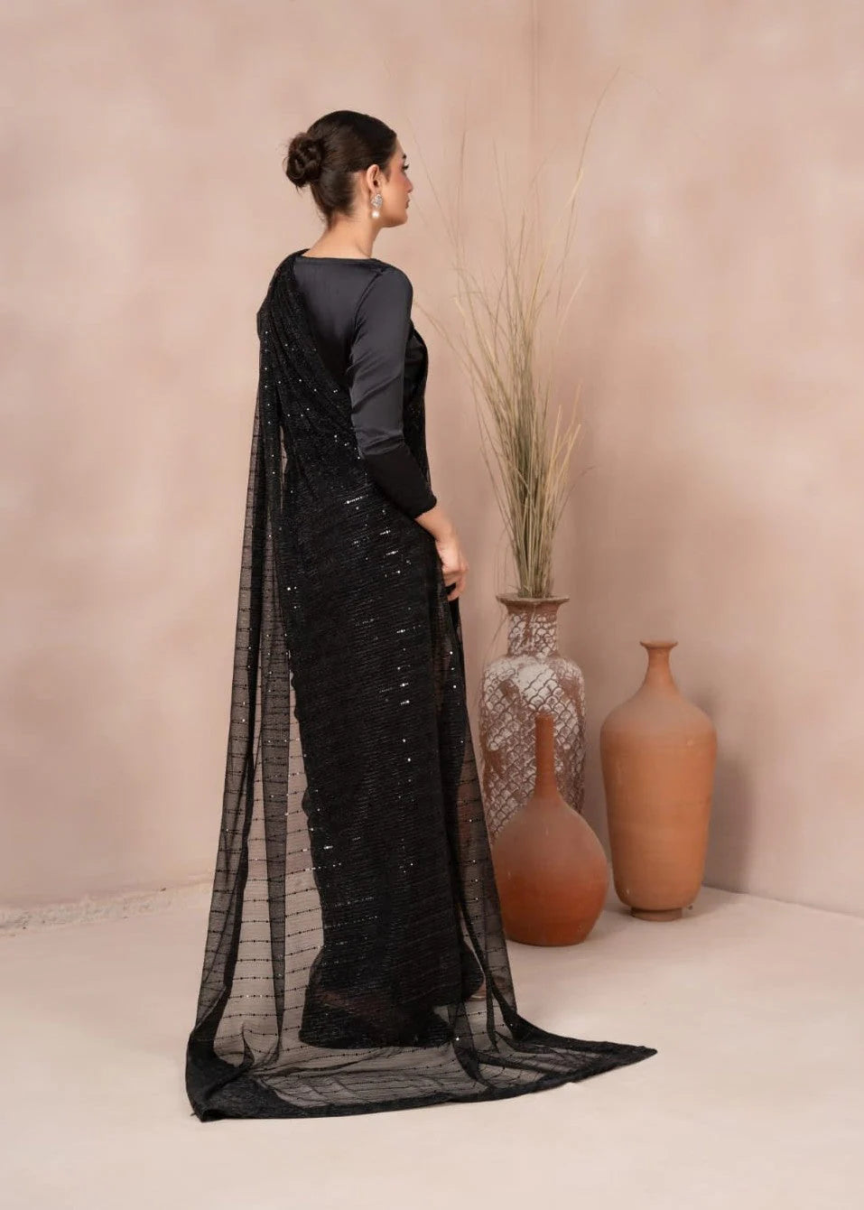 ANCHAL - RSM Collection