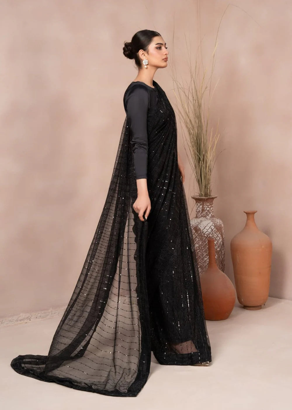 ANCHAL - RSM Collection