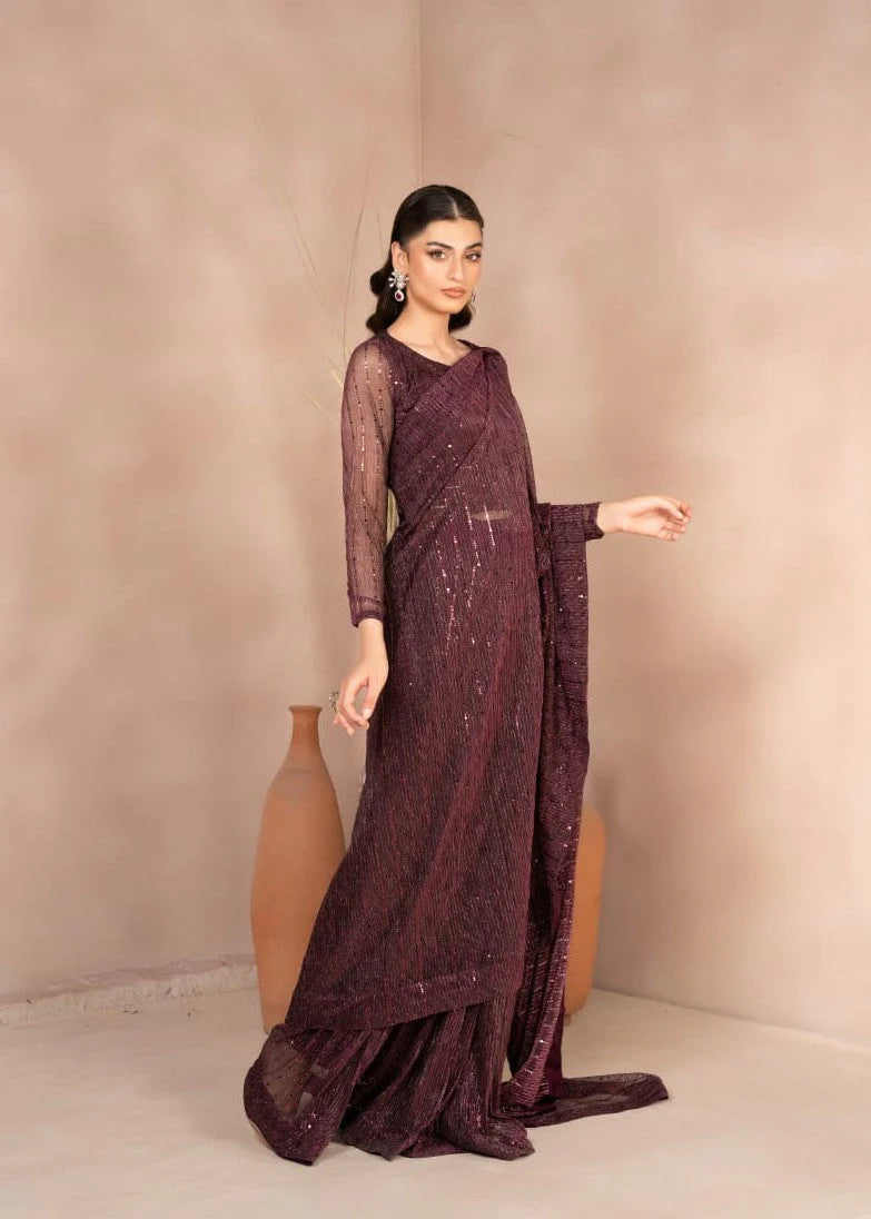 GUL - RSM Collection