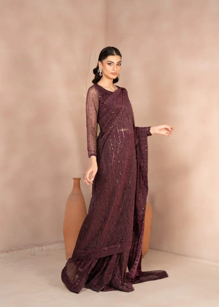 GUL - RSM Collection