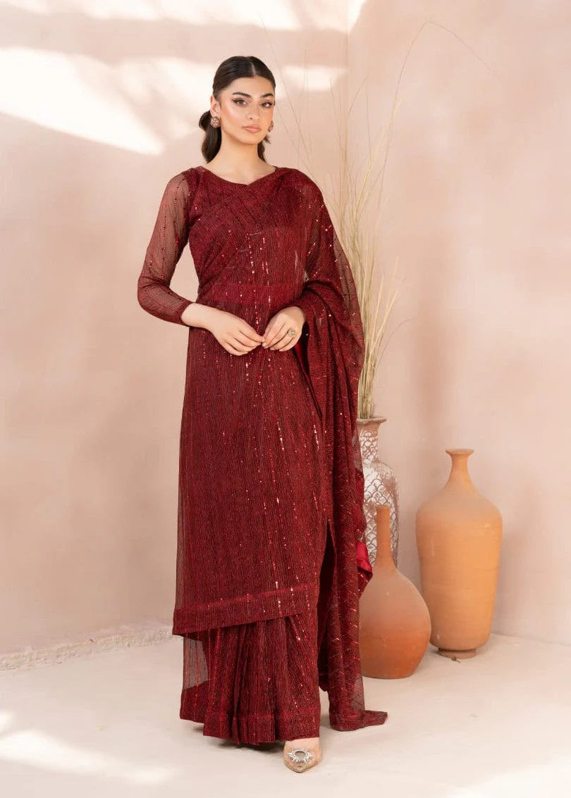 SHABNAM - RSM Collection