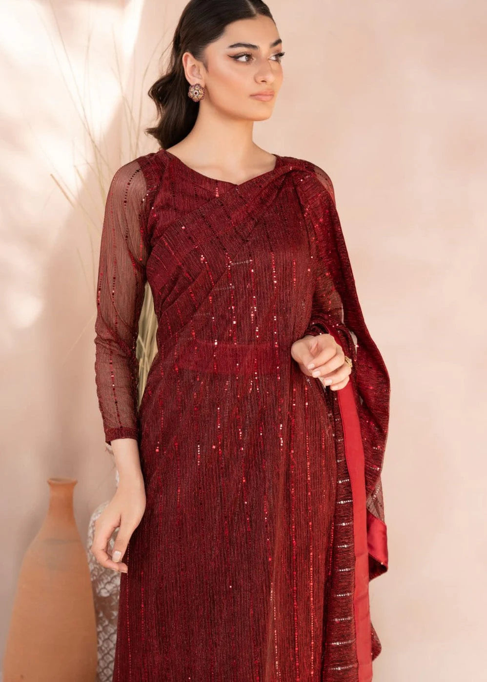 SHABNAM - RSM Collection