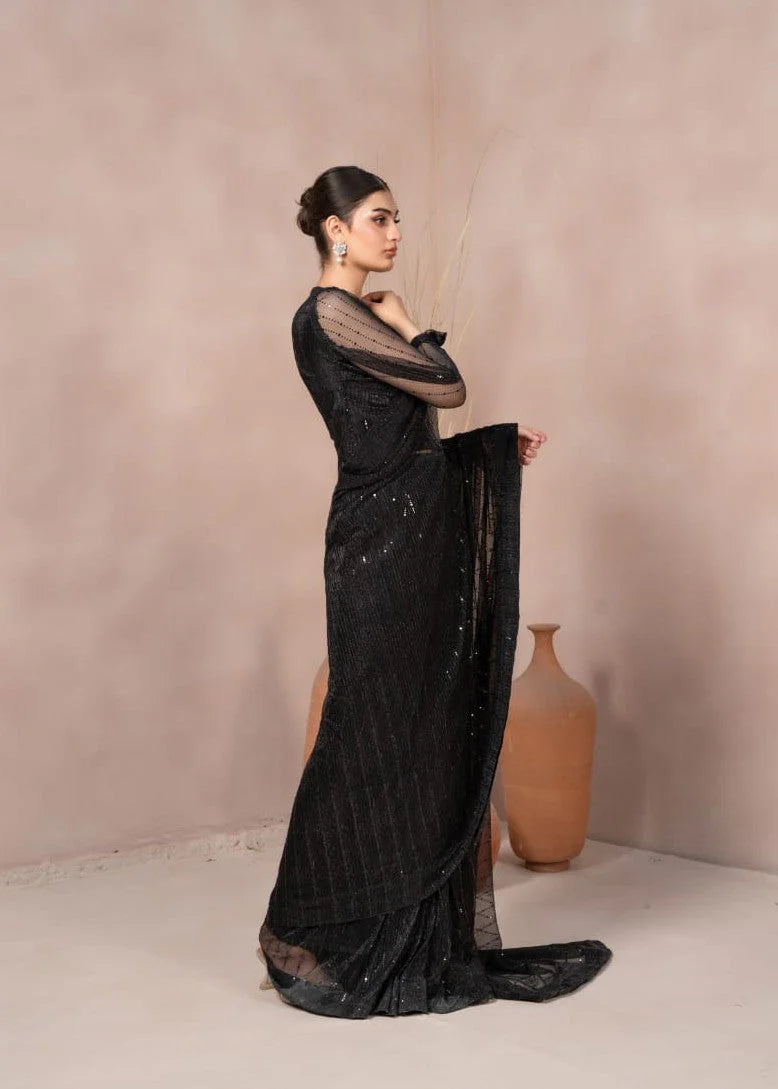 Gulnaz - RSM Collection