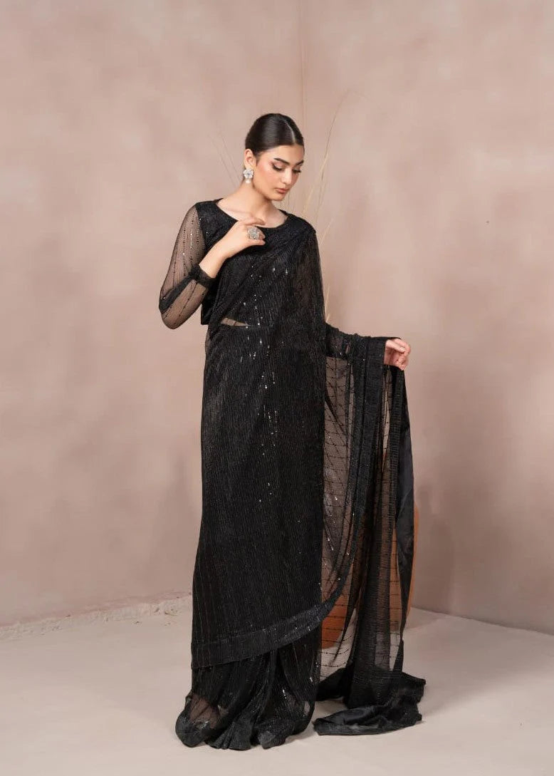 Gulnaz - RSM Collection