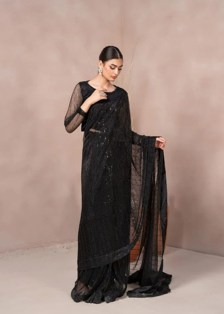 Gulnaz - RSM Collection