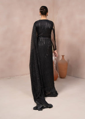 Gulnaz - RSM Collection – Ayzel Couture