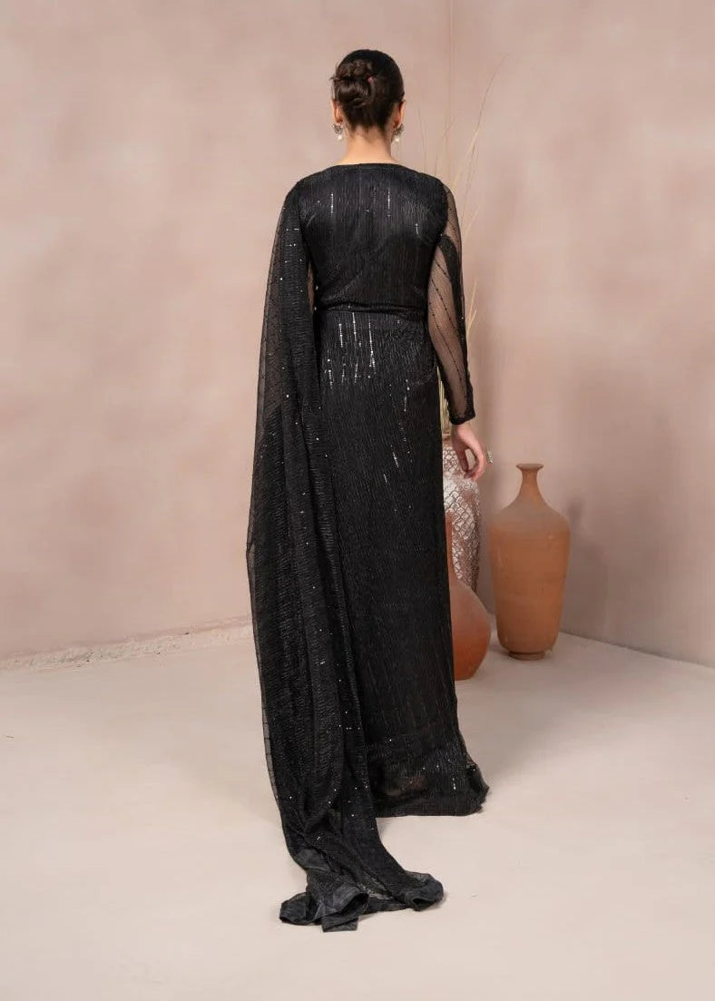 Gulnaz - RSM Collection