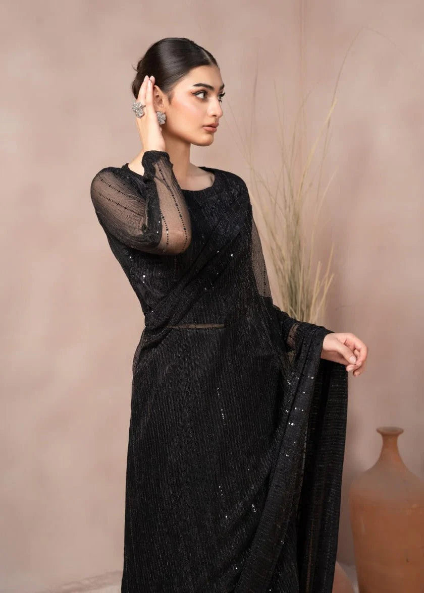 Gulnaz - RSM Collection