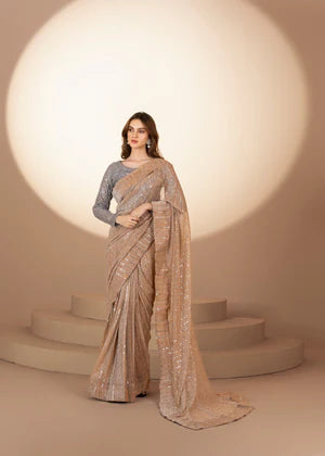 SAWERA - RSM Collection