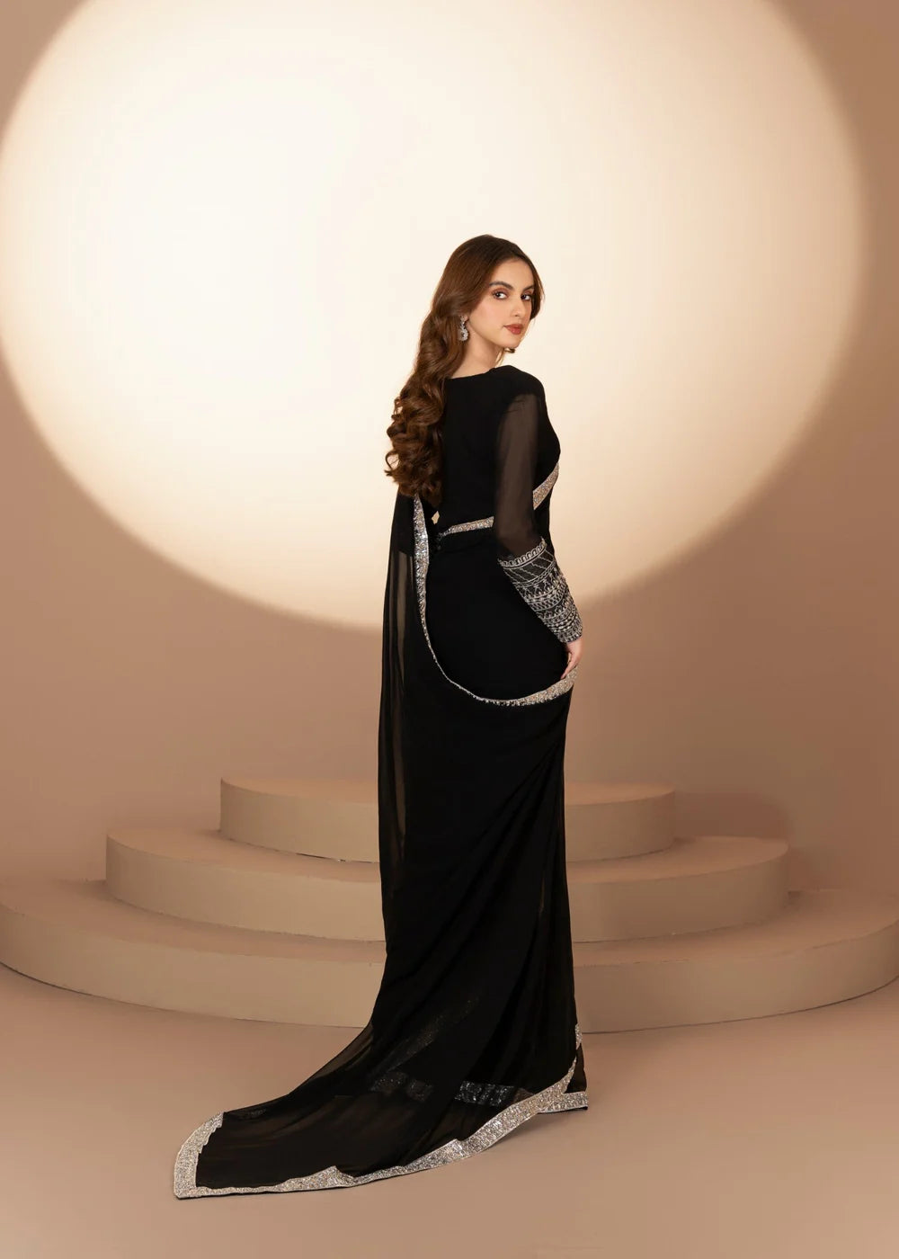 Zareen - RSM Collection