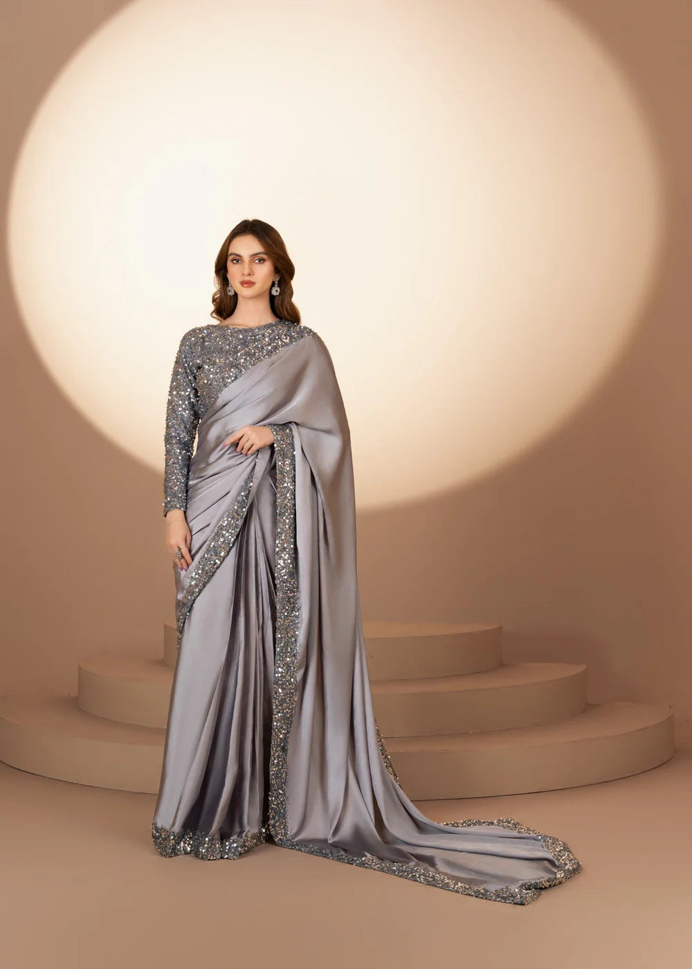 Wafa - RSM Collection