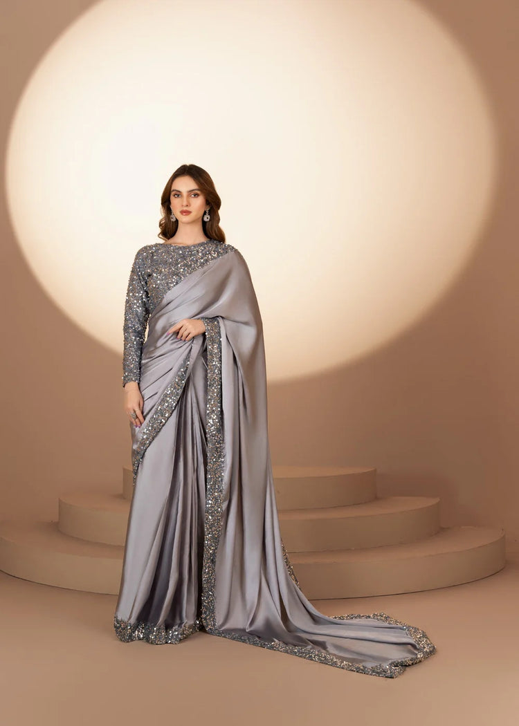 Wafa - RSM Collection