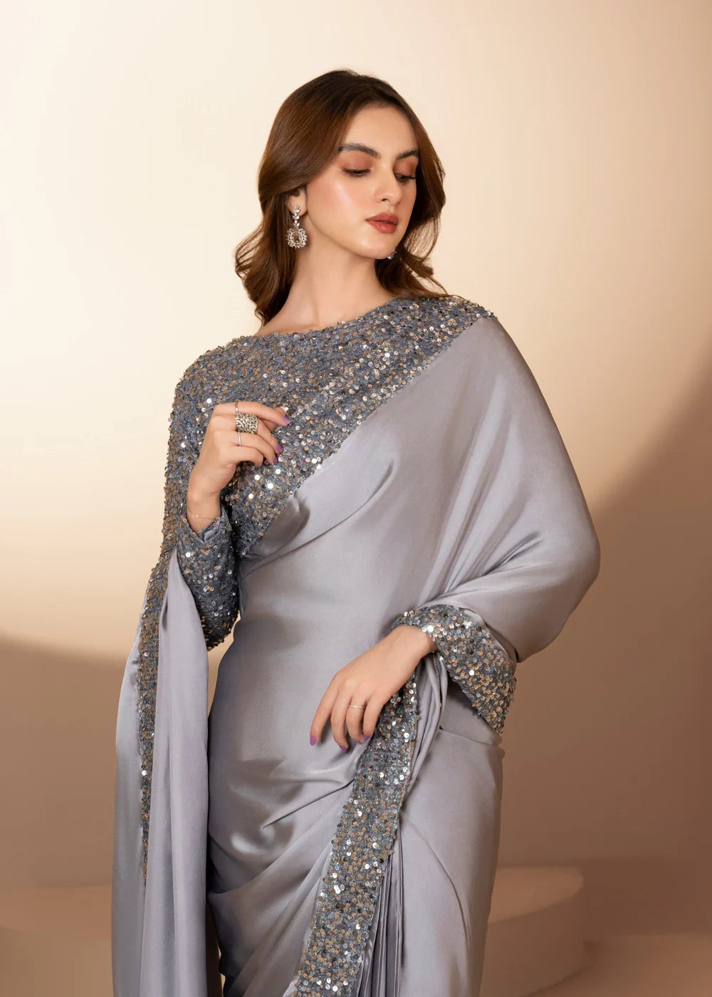 Wafa - RSM Collection