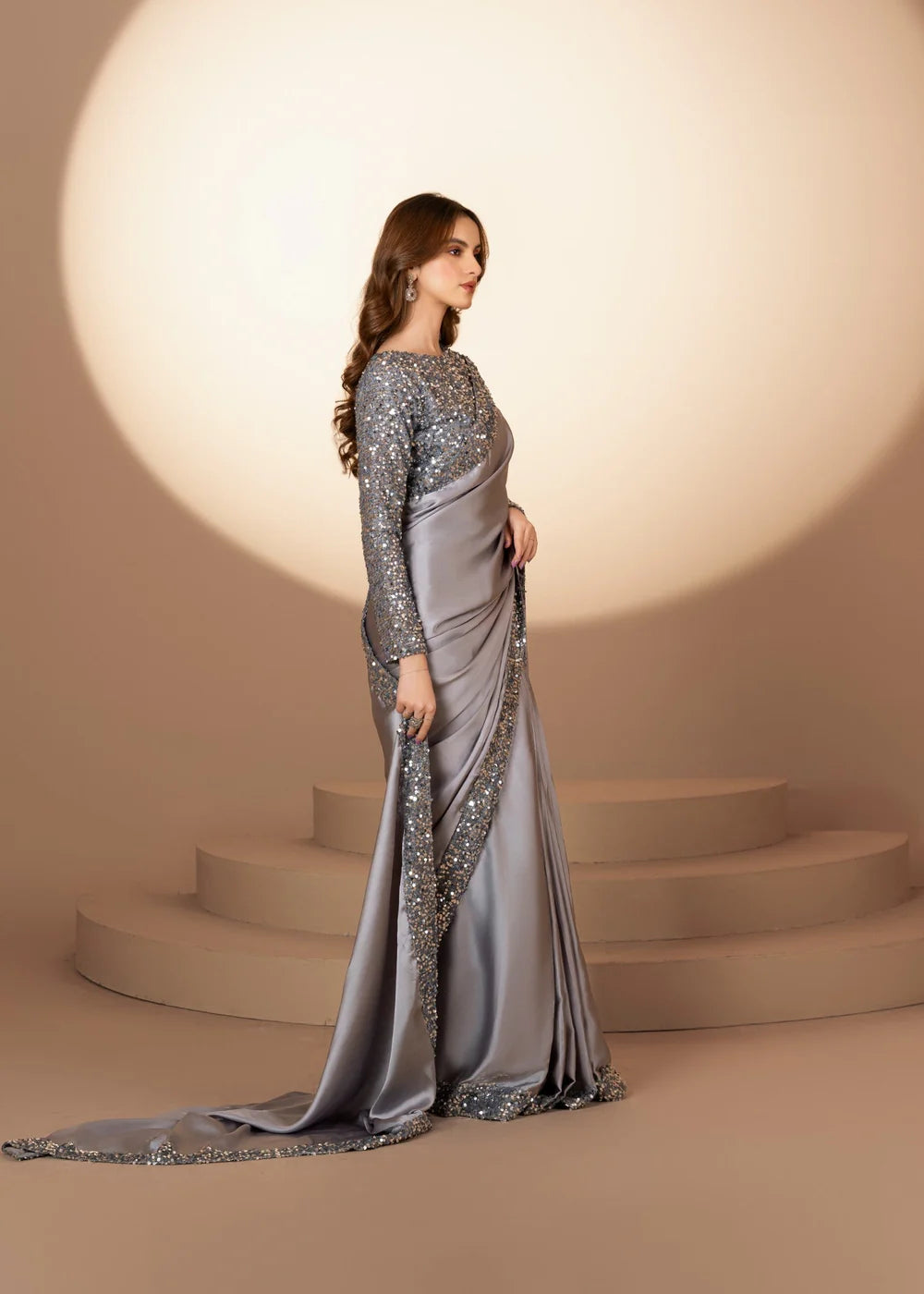 Wafa - RSM Collection