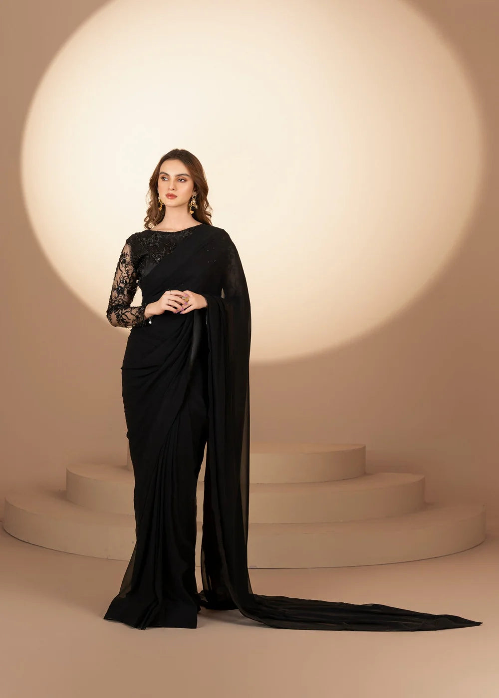 Nayab - RSM Collection