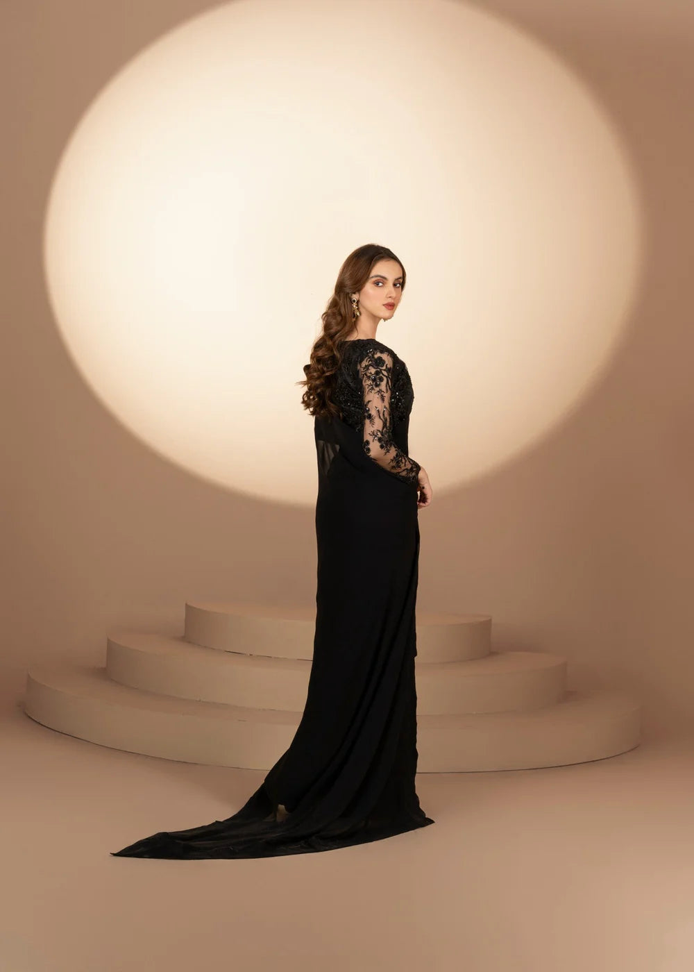 Nayab - RSM Collection