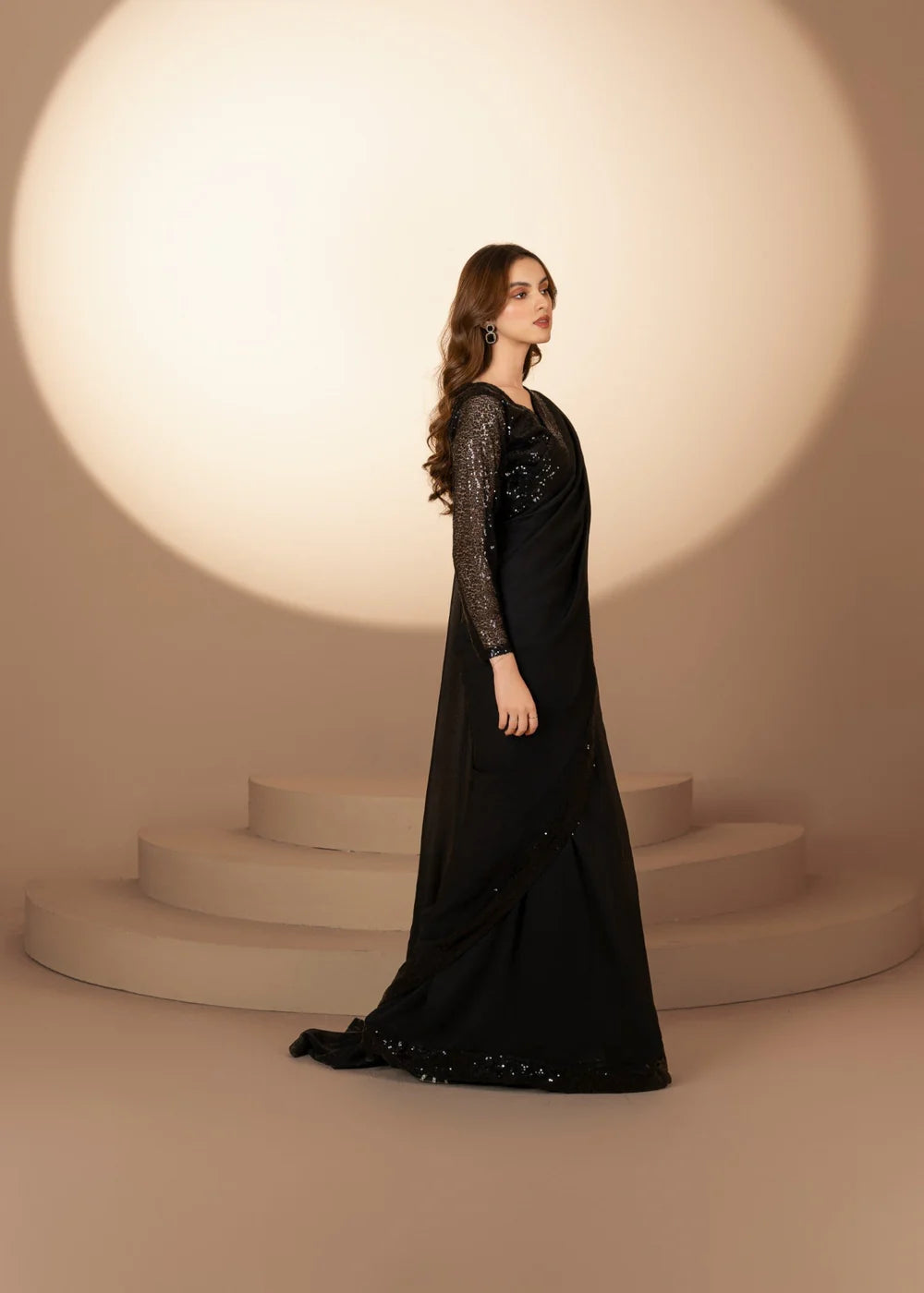 Safa - RSM Collection