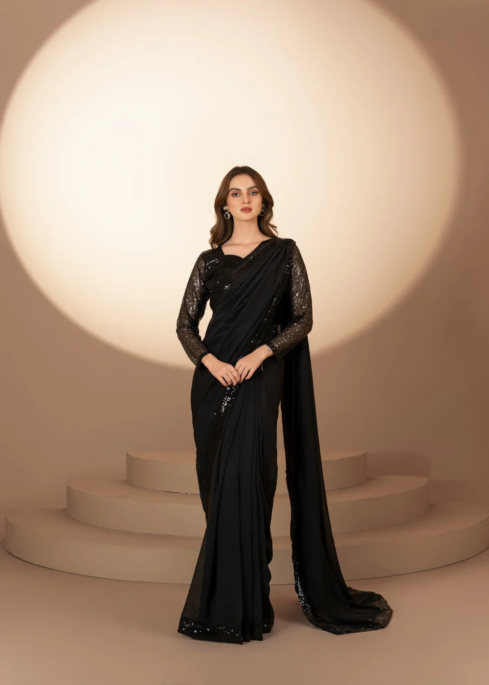 Safa - RSM Collection