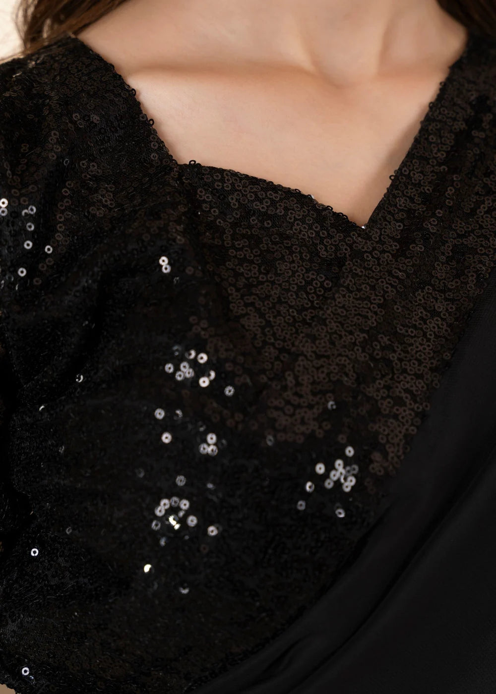 Safa - RSM Collection