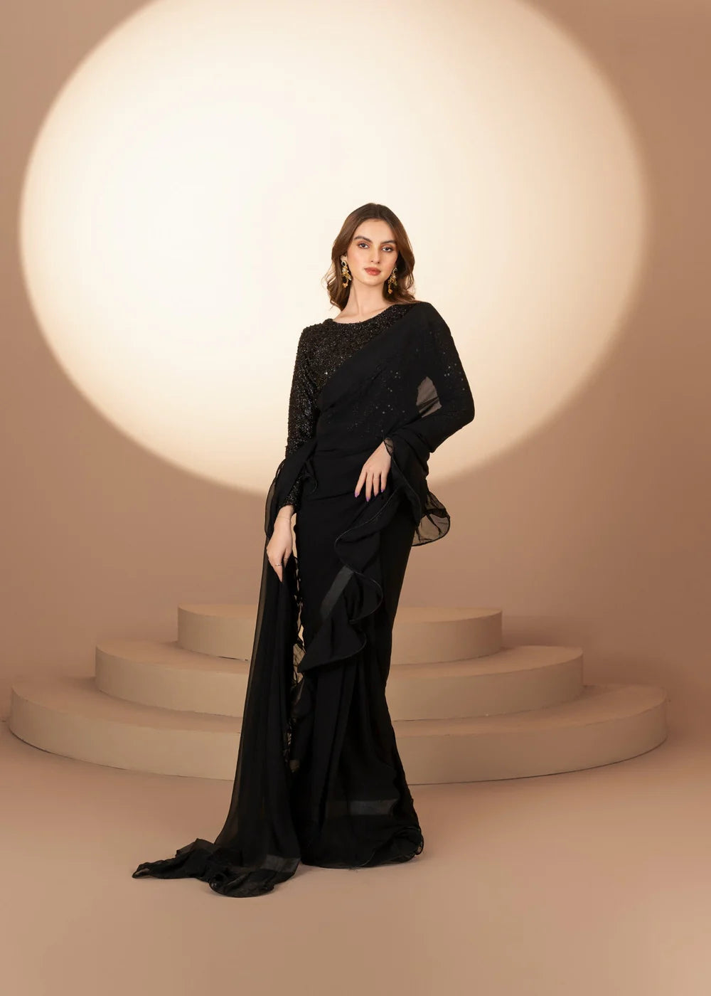 Layla - RSM Collection