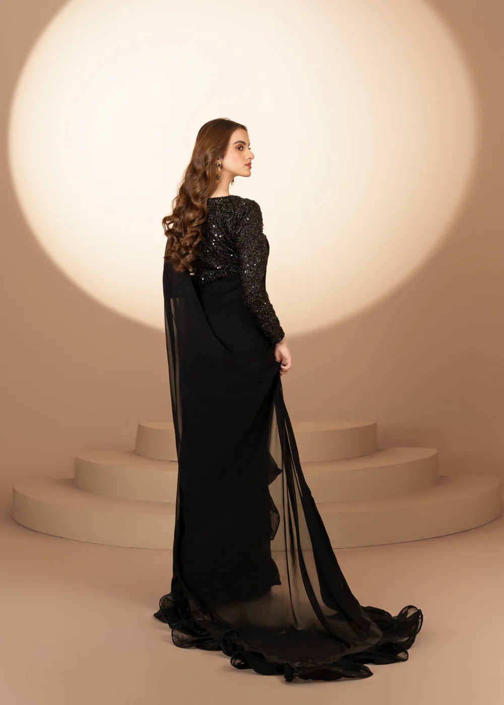 Layla - RSM Collection