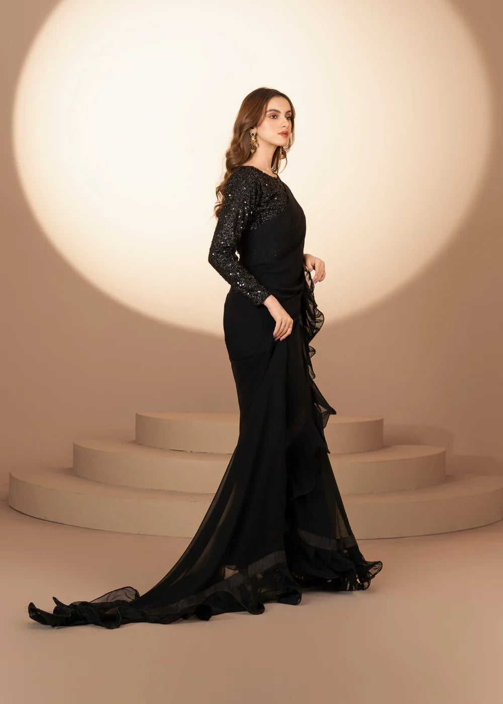 Layla - RSM Collection