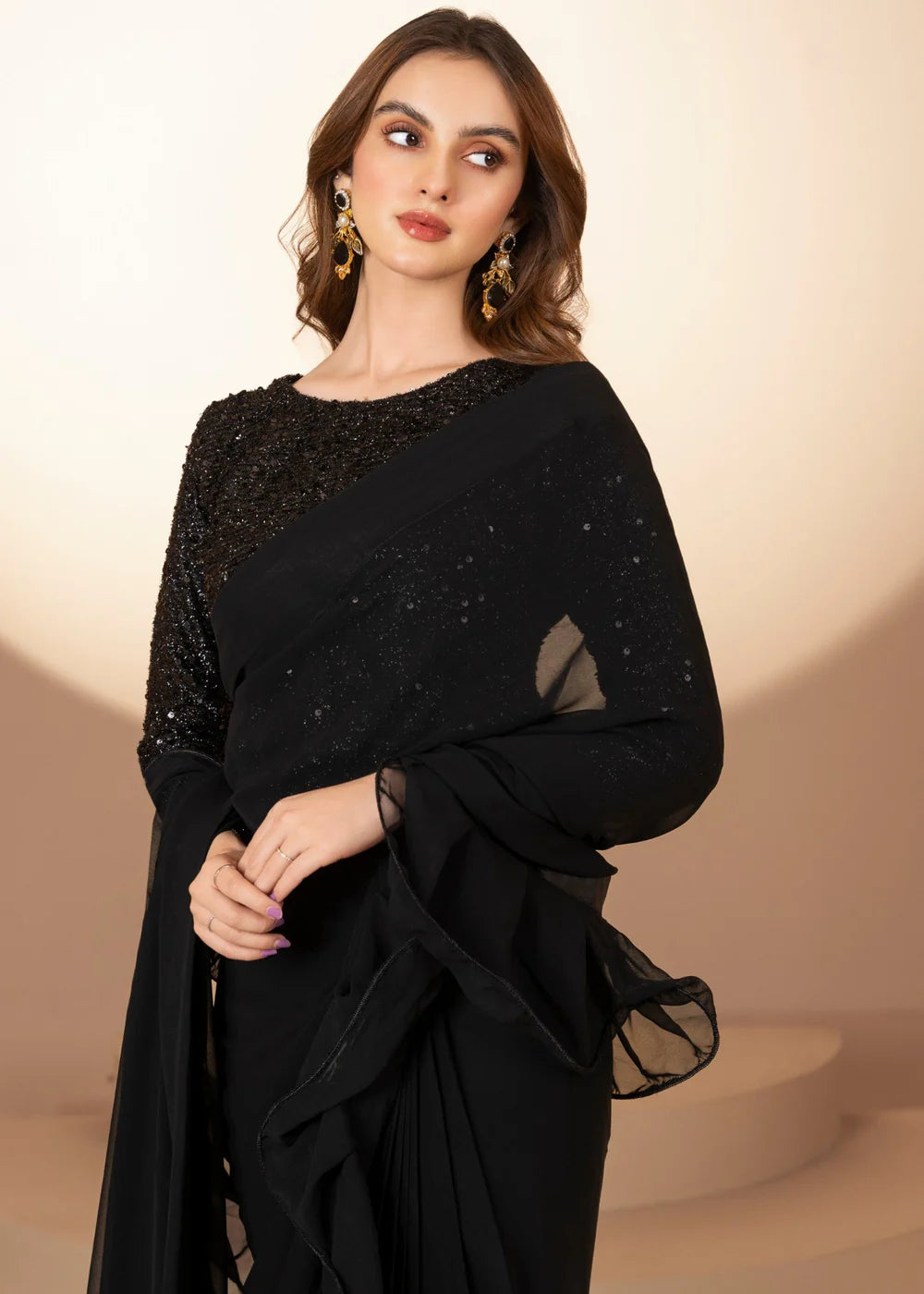 Layla - RSM Collection
