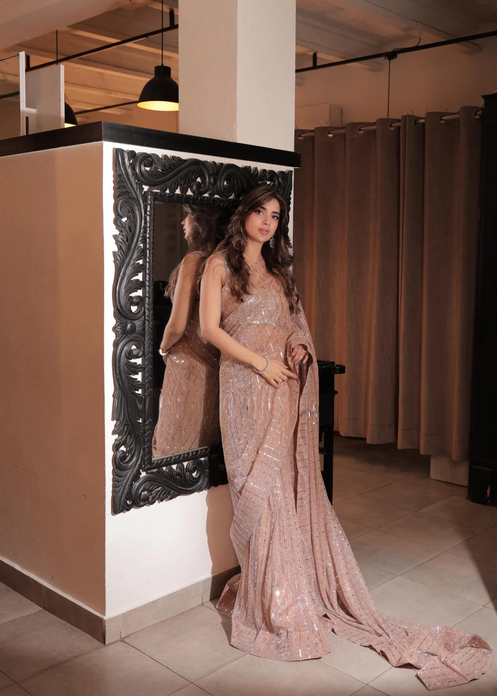 AIZAL - RSM Collection