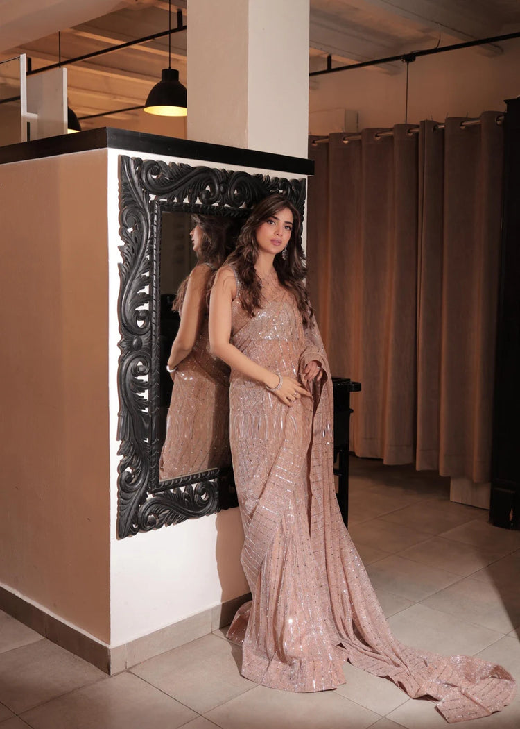 AIZAL - RSM Collection