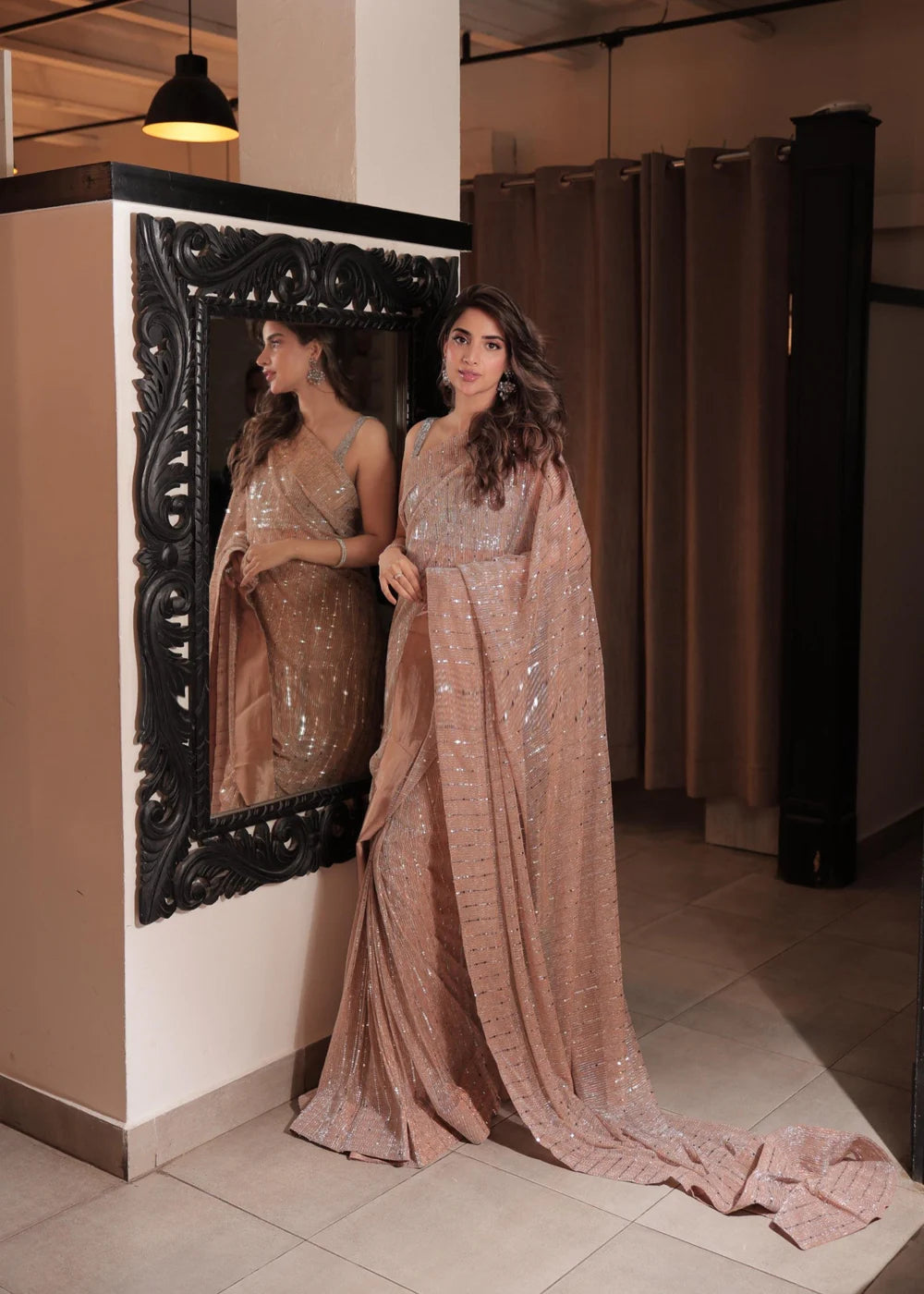 AIZAL - RSM Collection