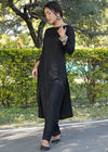 Black Basic - Zeekstore