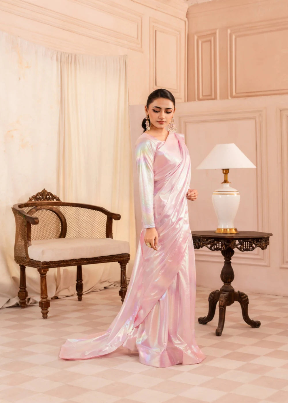 Dania - RSM Collection