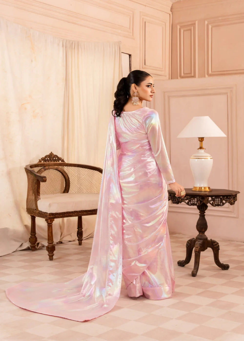 Dania - RSM Collection