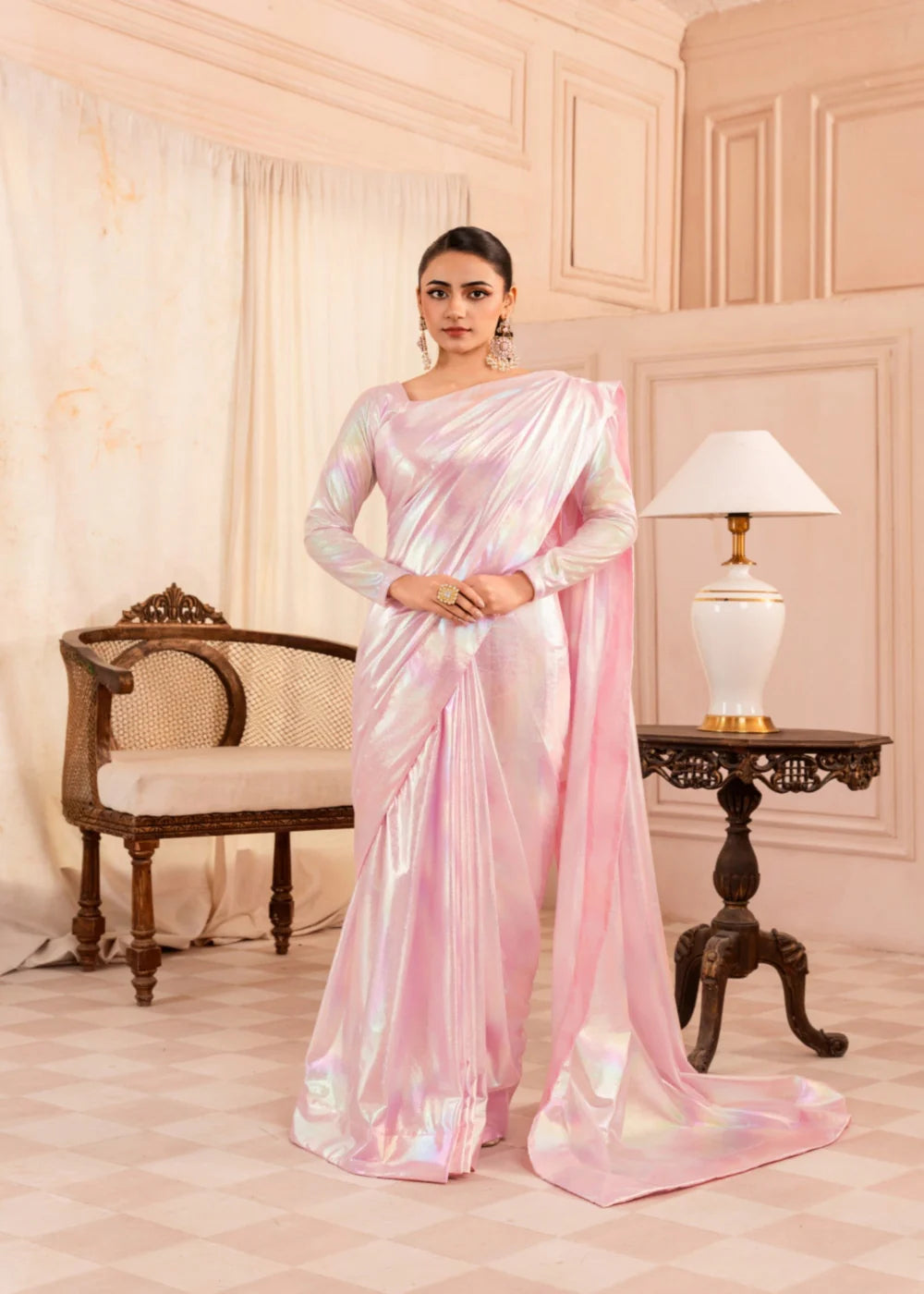 Dania - RSM Collection