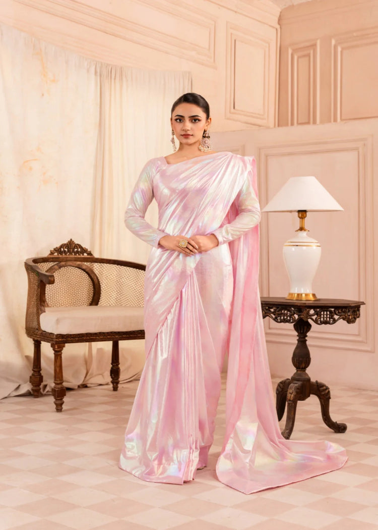 Dania - RSM Collection