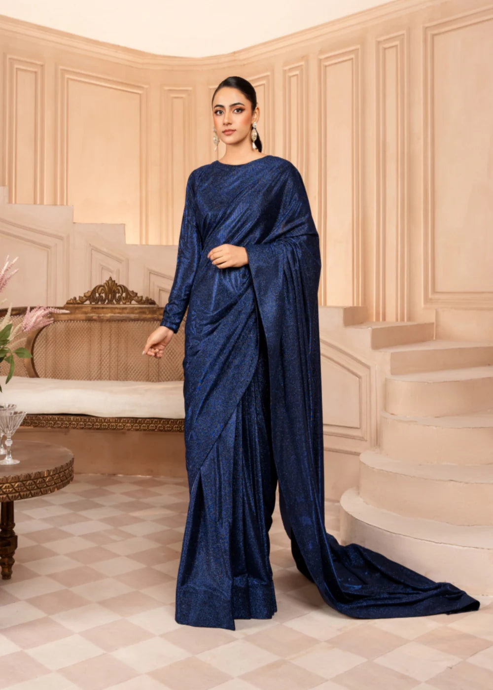 Aimen - RSM Collection
