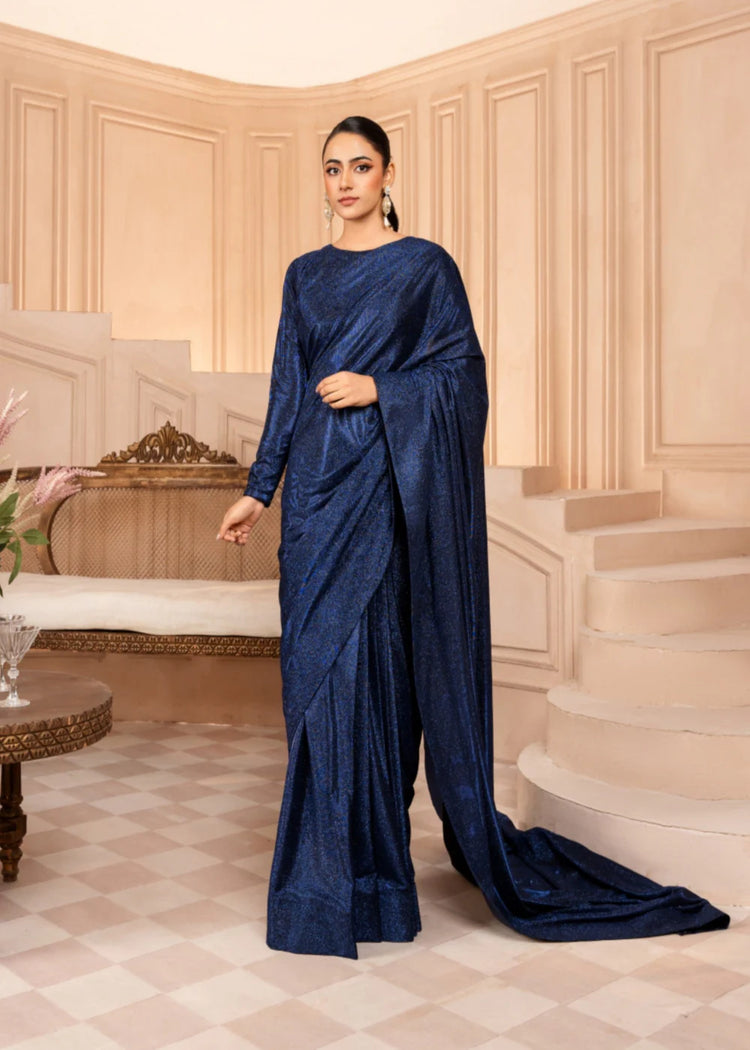 Aimen - RSM Collection