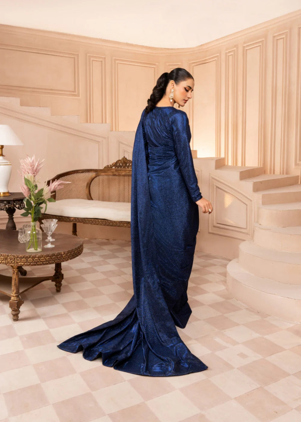 Aimen - RSM Collection