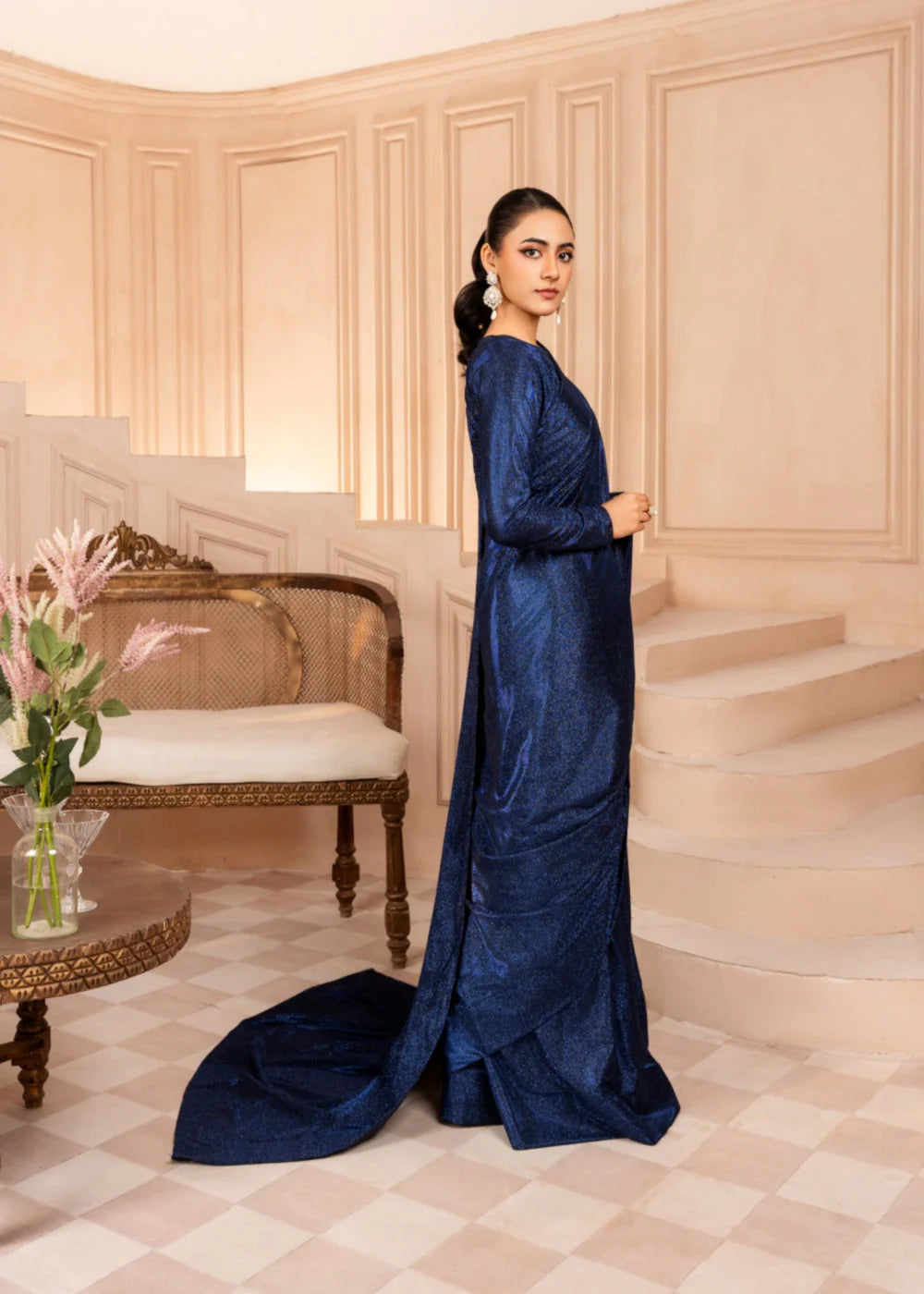 Aimen - RSM Collection