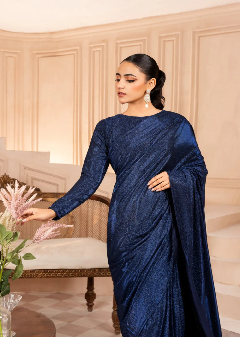 Aimen - RSM Collection