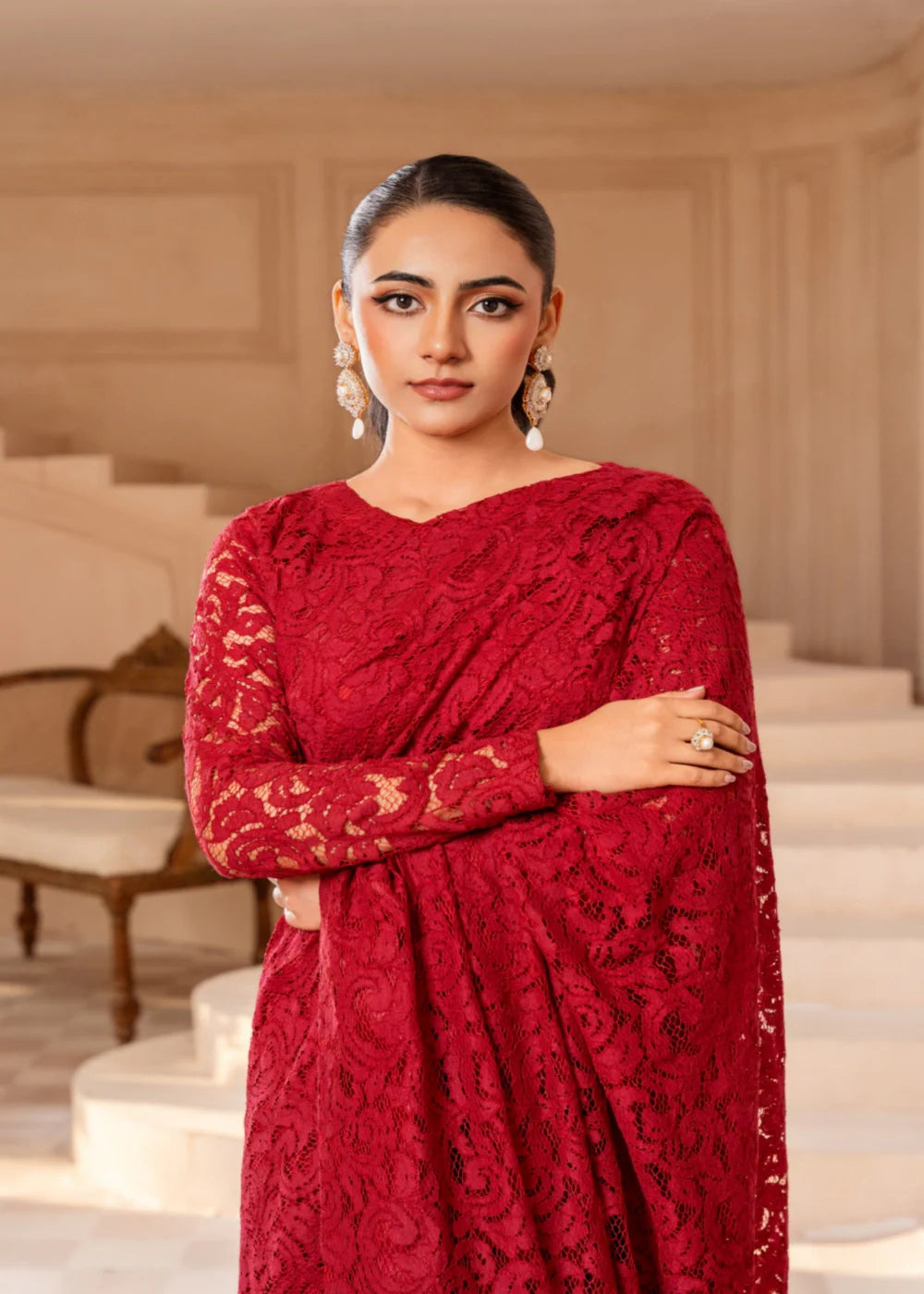 Sajal - RSM Collection