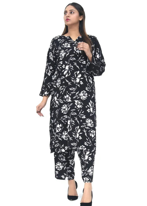 Printed Set D085 - Zeekstore
