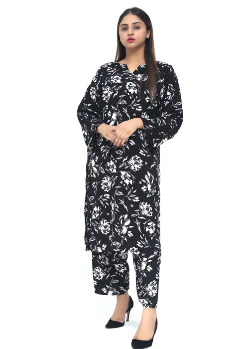 Printed Set D085 - Zeekstore