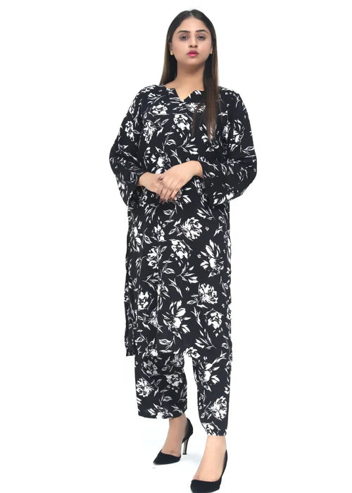 Printed Set D085 - Zeekstore